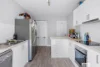 3 Upper Bourke Street, Burnie, Tas 7320-Image