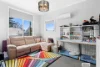 3 Upper Bourke Street, Burnie, Tas 7320-Image