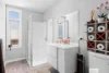 3 Upper Bourke Street, Burnie, Tas 7320-Image