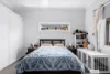 3 Upper Bourke Street, Burnie, Tas 7320-Image