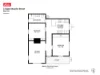 3 Upper Bourke Street, Burnie, Tas 7320-Floorplan