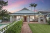 3 Upper Cliff Road, Northwood, NSW 2066