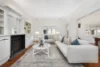 3 Upper Cliff Road, Northwood, NSW 2066-Image