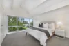 3 Upper Cliff Road, Northwood, NSW 2066-Image