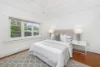 3 Upper Cliff Road, Northwood, NSW 2066-Image