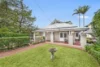 3 Upper Cliff Road, Northwood, NSW 2066-Image