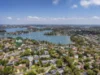 3 Upper Cliff Road, Northwood, NSW 2066-Image