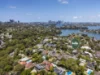 3 Upper Cliff Road, Northwood, NSW 2066-Image