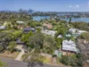 3 Upper Cliff Road, Northwood, NSW 2066-Image