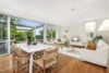 3 Upper Cliff Road, Northwood, NSW 2066-Image