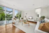 3 Upper Cliff Road, Northwood, NSW 2066-Image