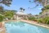 3 Upper Cliff Road, Northwood, NSW 2066-Image