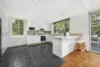 3 Upper Cliff Road, Northwood, NSW 2066-Image