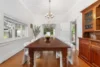 3 Upper Cliff Road, Northwood, NSW 2066-Image