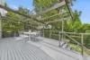 3 Upper Cliff Road, Northwood, NSW 2066-Image