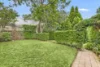 3 Upper Cliff Road, Northwood, NSW 2066-Image