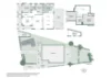 3 Upper Cliff Road, Northwood, NSW 2066-Floorplan