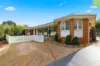 3 Urquhart Court, Darley, Vic 3340