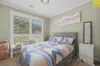 3 Urquhart Court, Darley VIC 3340-Image