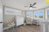 3 Urquhart Court, Darley VIC 3340-Image