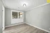 3 Urquhart Court, Darley, Vic 3340-Image