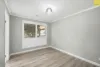 3 Urquhart Court, Darley VIC 3340-Image