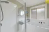3 Urquhart Court, Darley, Vic 3340-Image