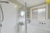 3 Urquhart Court, Darley VIC 3340-Image