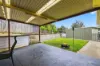 3 Urquhart Court, Darley VIC 3340-Image
