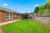 3 Urquhart Court, Darley, Vic 3340-Image