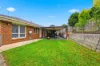 3 Urquhart Court, Darley VIC 3340-Image
