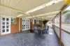 3 Urquhart Court, Darley, Vic 3340-Image