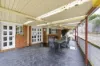 3 Urquhart Court, Darley VIC 3340-Image