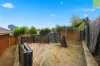 3 Urquhart Court, Darley VIC 3340-Image