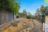 3 Urquhart Court, Darley, Vic 3340-Image