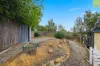 3 Urquhart Court, Darley VIC 3340-Image