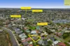 3 Urquhart Court, Darley, Vic 3340-Image