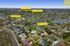3 Urquhart Court, Darley VIC 3340-Image