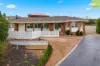 3 Urquhart Court, Darley, Vic 3340-Image