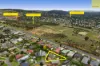 3 Urquhart Court, Darley, Vic 3340-Image