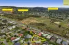 3 Urquhart Court, Darley VIC 3340-Image