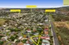 3 Urquhart Court, Darley, Vic 3340-Image