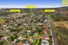 3 Urquhart Court, Darley VIC 3340-Image