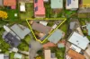 3 Urquhart Court, Darley, Vic 3340-Image