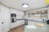 3 Urquhart Court, Darley, Vic 3340-Image