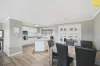 3 Urquhart Court, Darley VIC 3340-Image