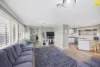 3 Urquhart Court, Darley, Vic 3340-Image