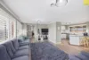 3 Urquhart Court, Darley VIC 3340-Image