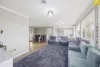 3 Urquhart Court, Darley VIC 3340-Image