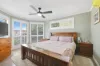 3 Urquhart Court, Darley VIC 3340-Image